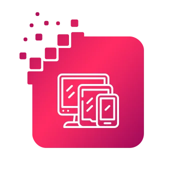 Total Responsive Web Design